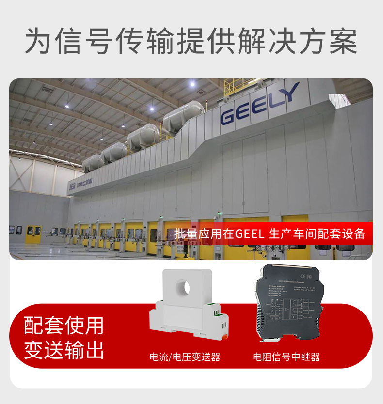 應用案例