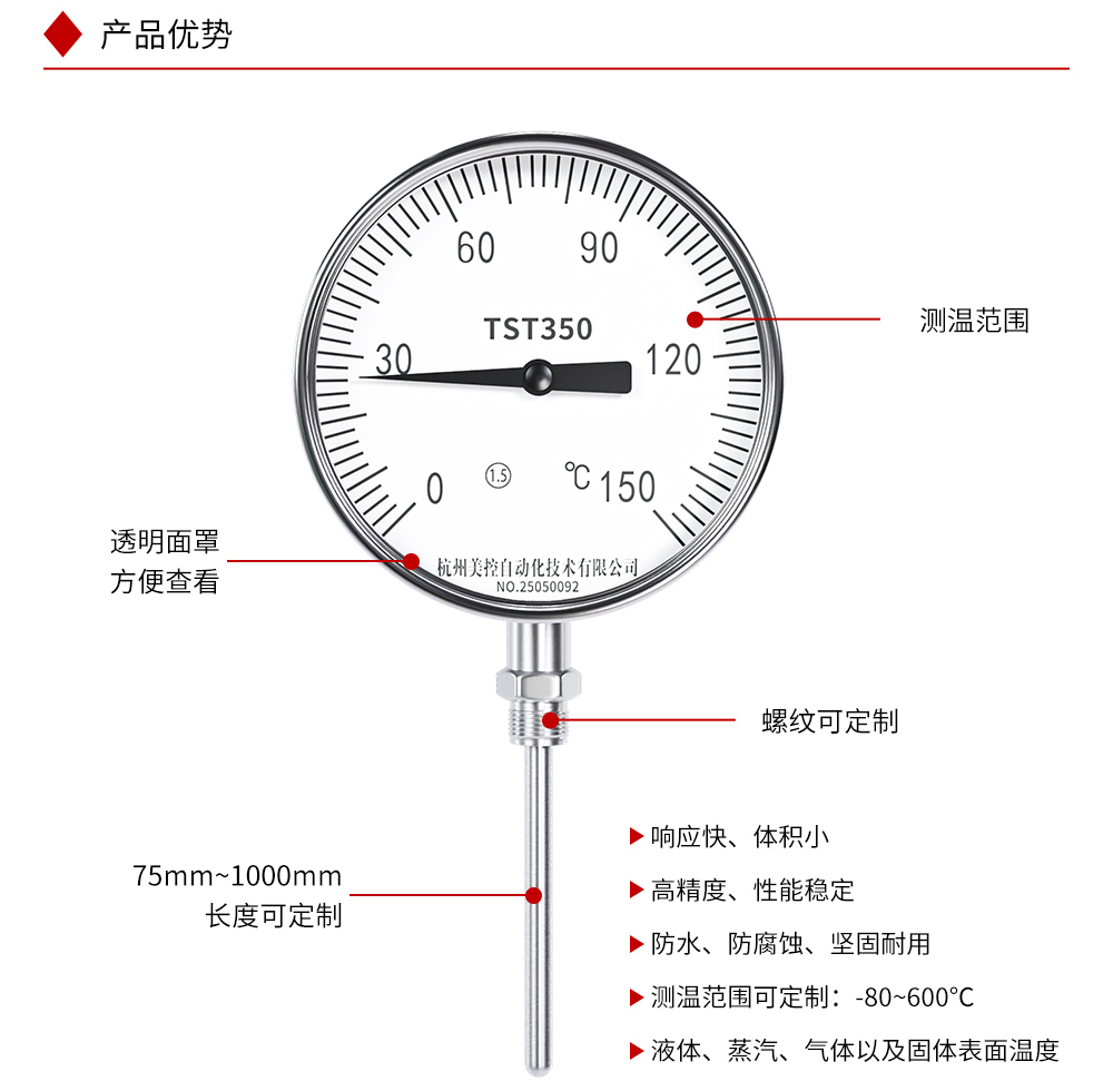 STS350萬向型-2025.5_04.jpg