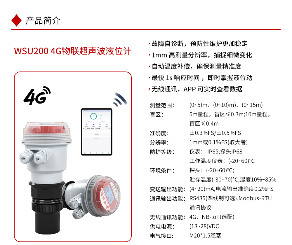 WSU200超聲波液位計-2025.6_01.jpg