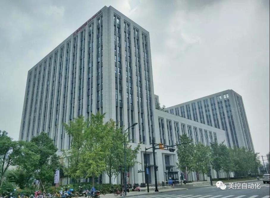 史上終極難題！當物業(yè)、二房東、商戶、工程商、設備廠家同時出現.......